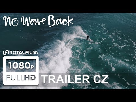 Náhled pro video reference