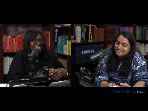 The #Transformative #Impact of #Language Immersion and Fostering Connections: Kripa Bhagat’s Journey