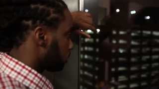 Ben Official (Rico Love)- They Don&#39;t Know (Remix) dir: @openworldfims