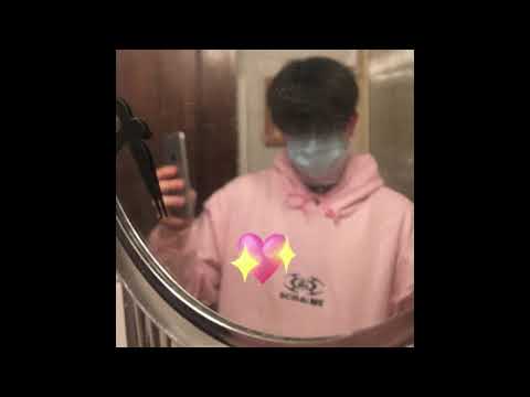 [Free] Catarina H x Sora9k x Tripsyhell Type Beat "DELUXE FDD"