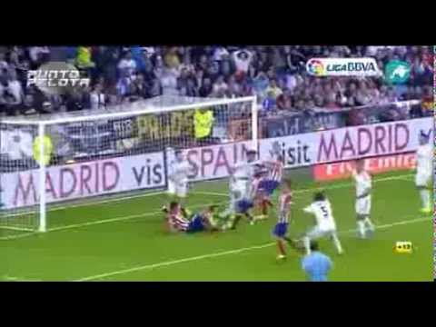 1/12 PUNTO PELOTA DEL DOMINGO 29 DE SEPTIEMBRE DE 2013. 29-9-2013.