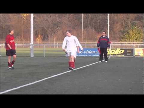 DVO B2 - OVCS B1,deel 7/7