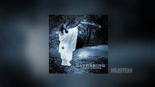 The Gathering - Nobody Dares - 432hz