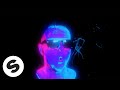 MOGUAI x Future Kings x MOYA - Laser Beams (Official Music Video)