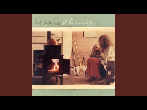 Love on My Side - Lost in the Trees
