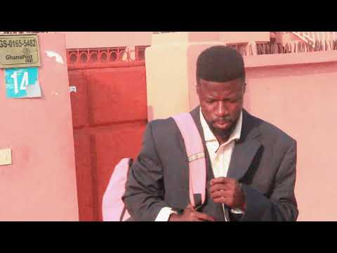 Vikil 20 is immune system support. It wil boost your immune system to fight against every sickness