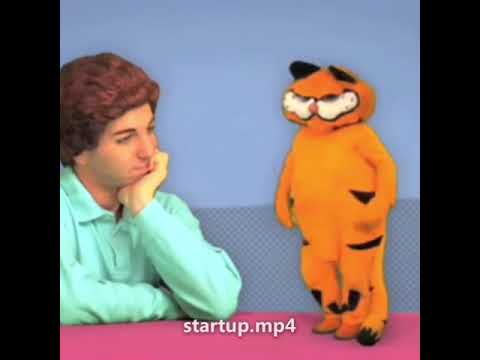 Monkey Attack | Ironic Dank Meme (21st Century Humor)