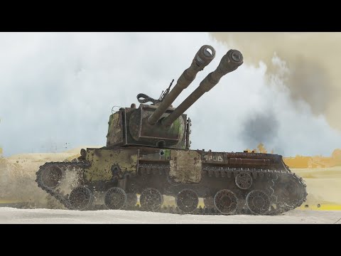 WOT - STEEL HUNTER - 22 000 Dmg + 10 Kills - Shamrock Showdown