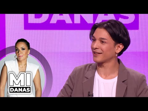 Male i velike pobede | Džipsi | MI DANAS