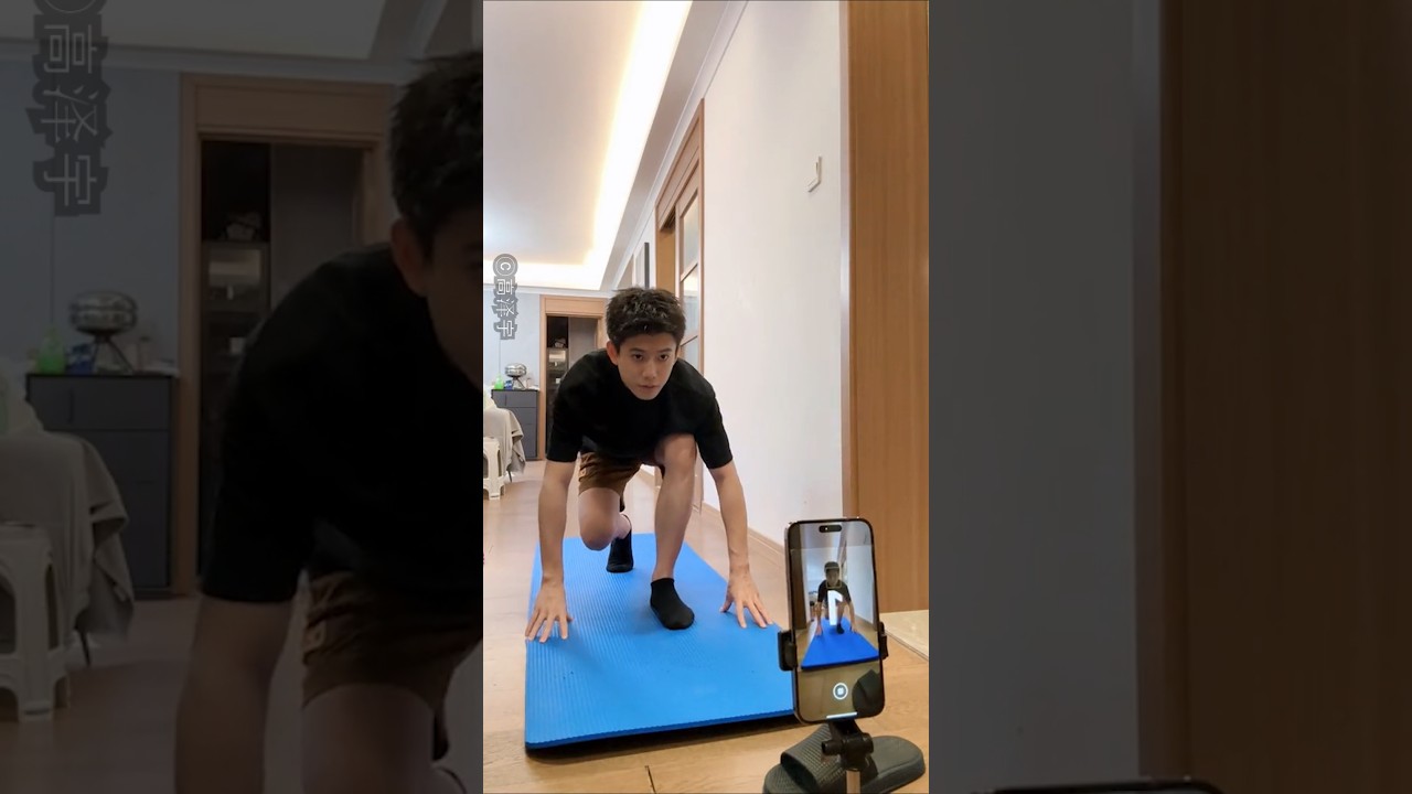 Using AI to Do Chores