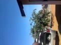 Tshepo Crying MP4
