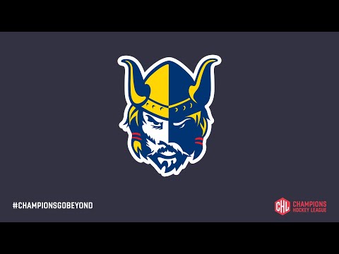 Meet the teams: Jukurit Mikkeli