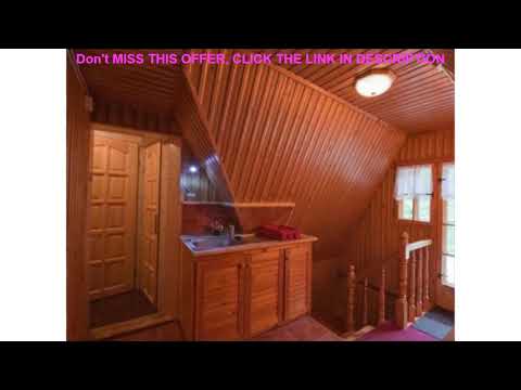 Best Willa Zacisze - Poland