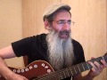 Teardrops From The Sky - Original 