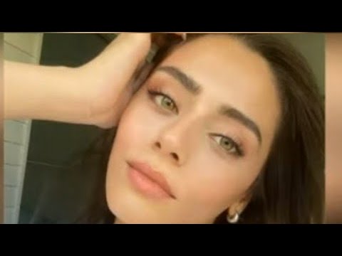 ODGOVOR: SILE TURKOGLU NA POST - DOGUKANA GUNGORA!