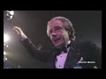 Lalo Schifrin - Theme from Mission: Impossible (Live at the Concert of the Americas) (Dec. 25, 1994)