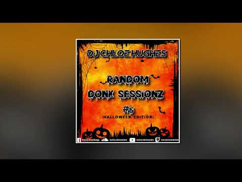 Random Donk Sessionz #5