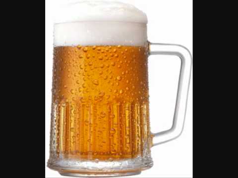 E geuder Saidel vom Haane