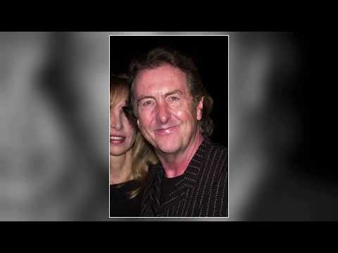 The Unbelievable Eric Idle's Journey