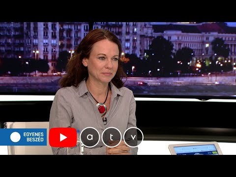 A Párbeszéd szerint történelmi bűn az akkumulátorgyárak építése