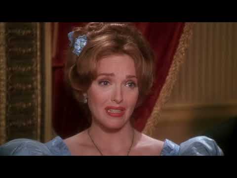 Dracula  Dead and Loving It - London