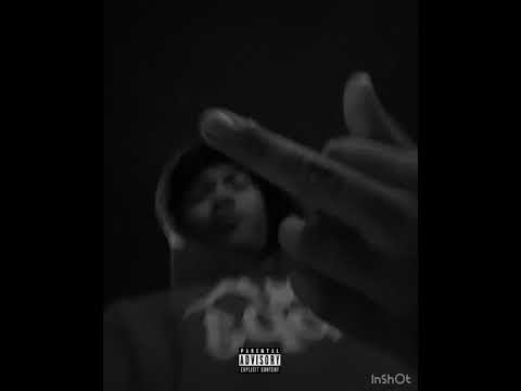 k.kevv- don’t worry (prod.Nnovad)