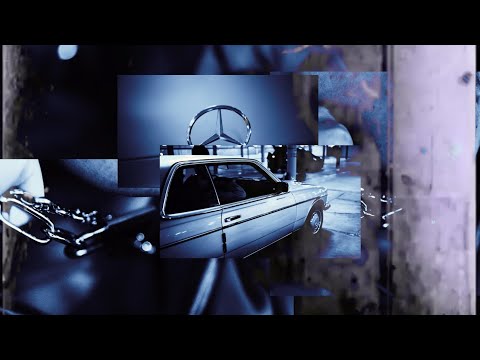 SKINNY STYLUS x CINNAY - BILLS (Official Video)