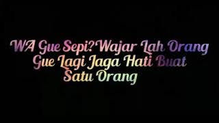 Download lagu Status WA Kelap Kelip Keren mp3