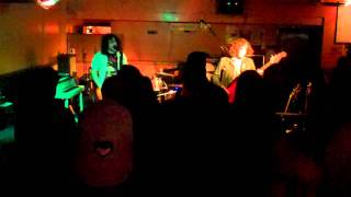 Purling Hiss -- Lolita