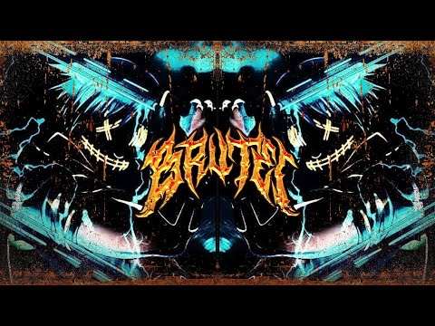[FREE] TRAP METAL x SLAM METAL x HEAVY METAL x SCARLXRD TYPE BEAT - "FIGHT!"