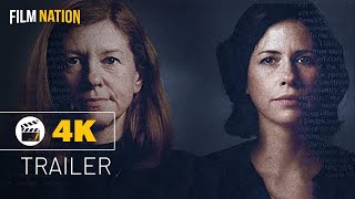 When We Speak (2022) Video
