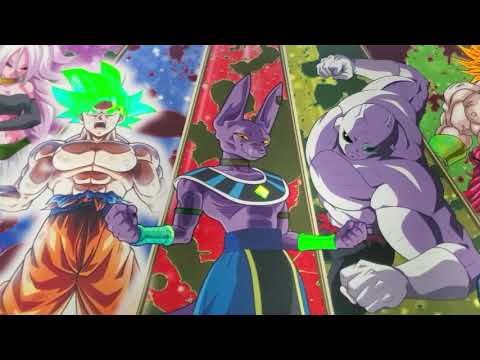 Team FOE’s - Andrew Dovale’s 1st Place 60 Card Vegeks Deck Profile: Gamerz R Us x2 Case Main Event