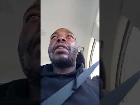 Duality Magic Phase 1... Understanding duality