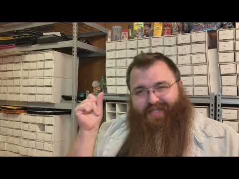 Star Wars: Unlimited won't last ANOTHER year!