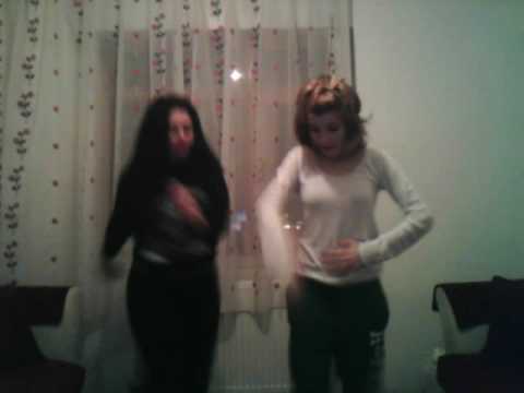 babutsa yanayım yanayım aytunç abiye ithafen dans dans salsalaturca