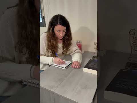 Cristina Saiz Manceñido-106
