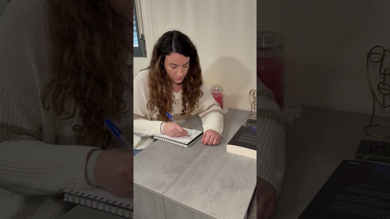 Cristina Saiz Manceñido-106