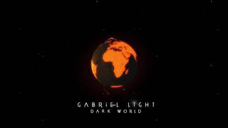 Download lagu Gabriel Light - Dark world (  Lyrics video) mp3
