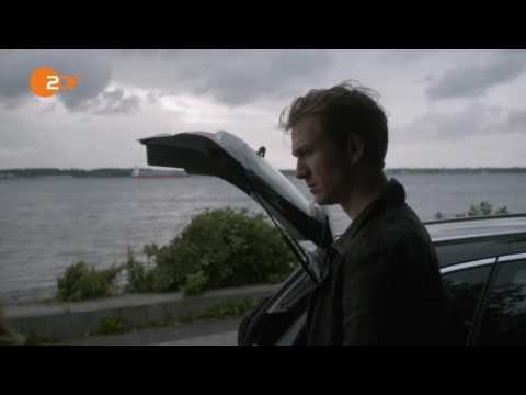 Solo für Weiss (2016-2025)