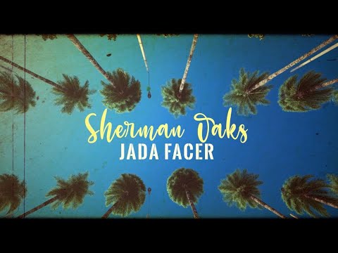Sherman Oaks のサムネイル