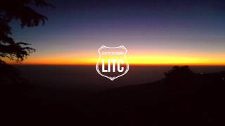 Alex Jordahl : Forever Yours (Prod. Gotswim)