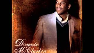 Donnie McClurkin - We All Are One
