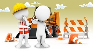 Access Permits - Iowa Department of Transportation