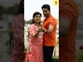 Just 2 Days To Go Pallukebangaramayena Mon To Sat At 1 30 Pm Only On Starmaa