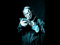 Slipknot feat. Mt Eden - Psychosocial (Dubstep ...