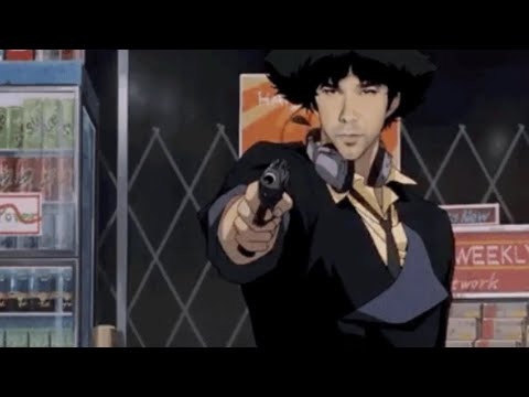 "Verbal Anime Remix" feat Iriscience (prod by Rod Roc) | Official Music Video