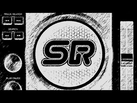 Shufunk & Deli J - Get My Chance