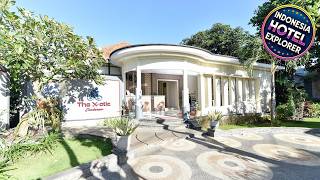 Download lagu Universitas Udayana Jimbaran 2 | Bali, Indonesia | Ulasan Hotel ⭐ mp3 Download lagu Universitas Udayana Jimbaran 2 | Bali, Indonesia | Ulasan Hotel ⭐ mp3