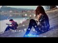 Wahi Hai Surate Apni Wahi Hum Hai Wahi Tum Ho WhatsApp Sad Status