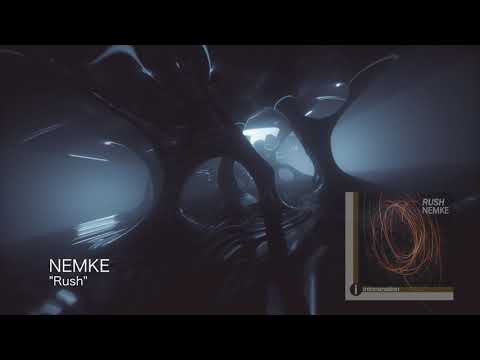 Nemke "Rush" (Audio) | #ProgressiveTrance #TranceMusic #TopTranceMusic